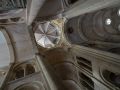 Abbatiale Sainte-Foy de Conques