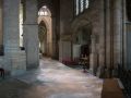 Cathédrale Saint-Étienne de Châlons-en-Champagne