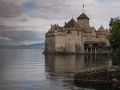 Château de Chillon