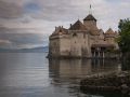 Château de Chillon