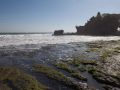 Temple de Tanah Lot